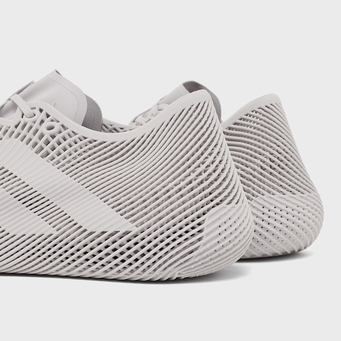 adidas Originals Climacool Laced grau 95202 5