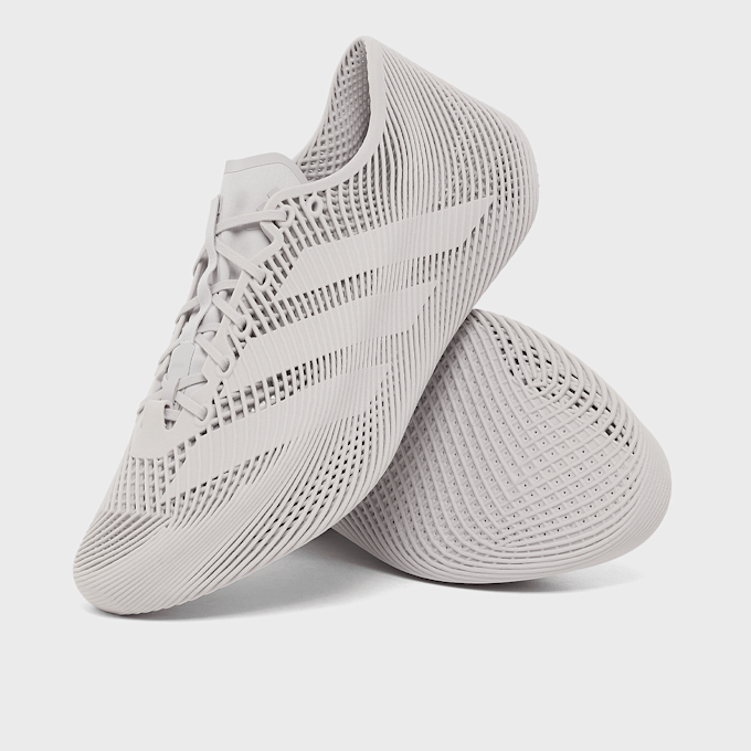 adidas Originals Climacool Laced grau 95202 7