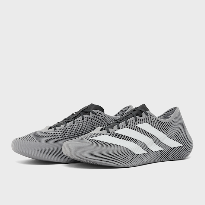adidas Originals Climacool Laced grijs 95204 1
