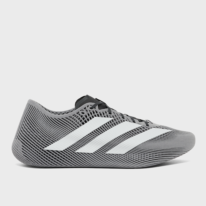 adidas Originals Climacool Laced grey 95204 2