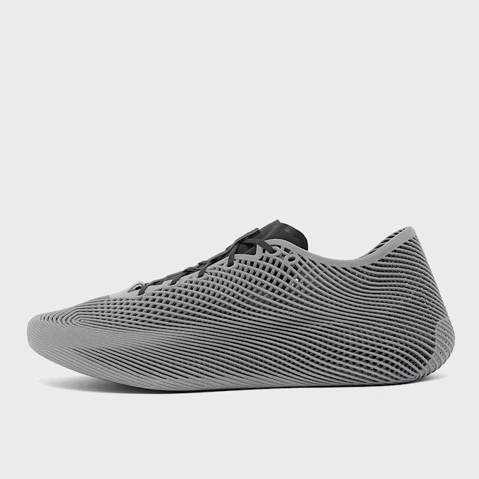adidas Originals Climacool Laced grau 95204 3