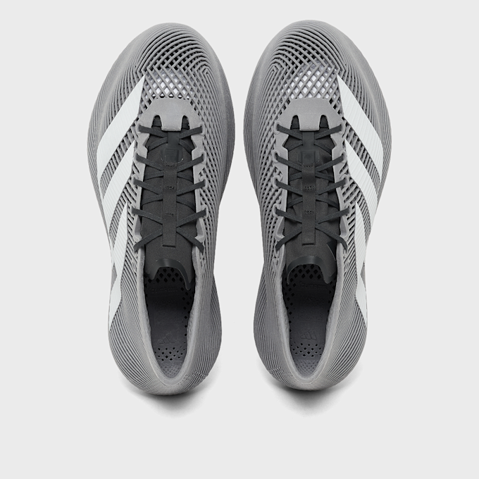 adidas Originals Climacool Laced grey 95204 4