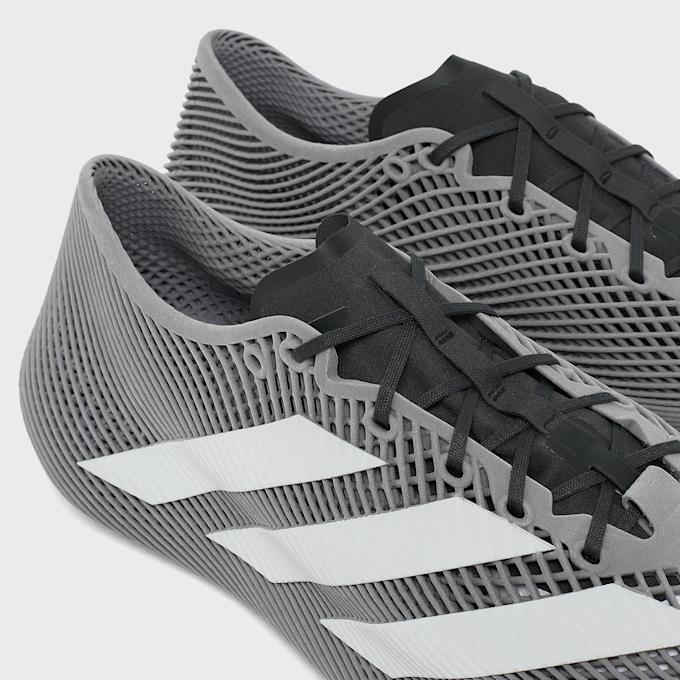 adidas Originals Climacool Laced grau 95204 6