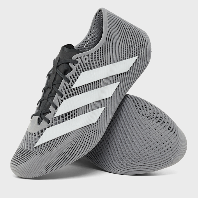 adidas Originals Climacool Laced grau 95204 7