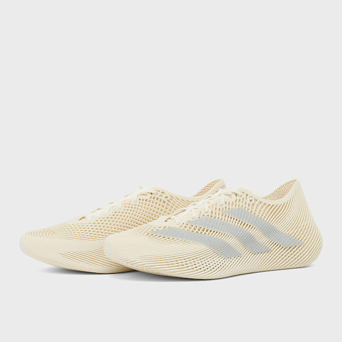 adidas Originals Climacool Laced beige 95206 1