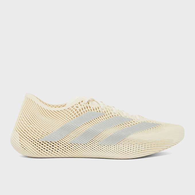 adidas Originals Climacool Laced beige 95206 2