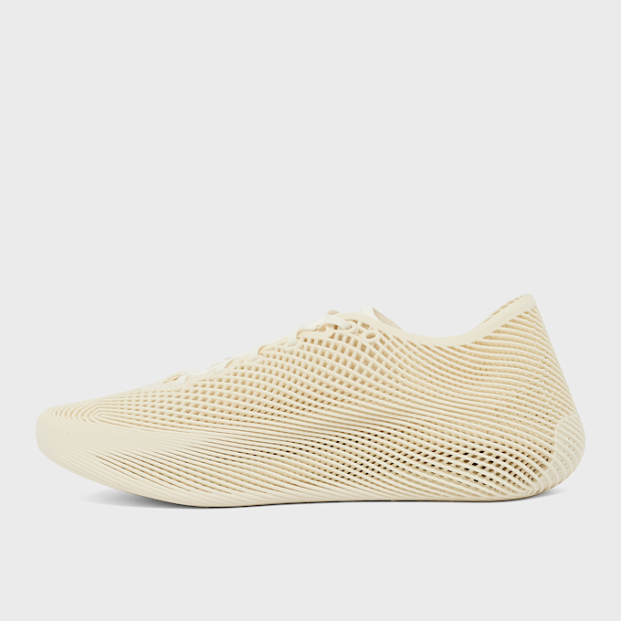 adidas Originals Climacool Laced beige 95206 3