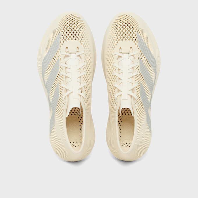 adidas Originals Climacool Laced beige 95206 4