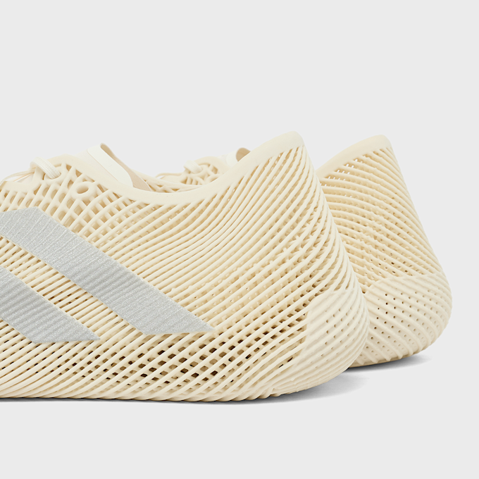 adidas Originals Climacool Laced beige 95206 5
