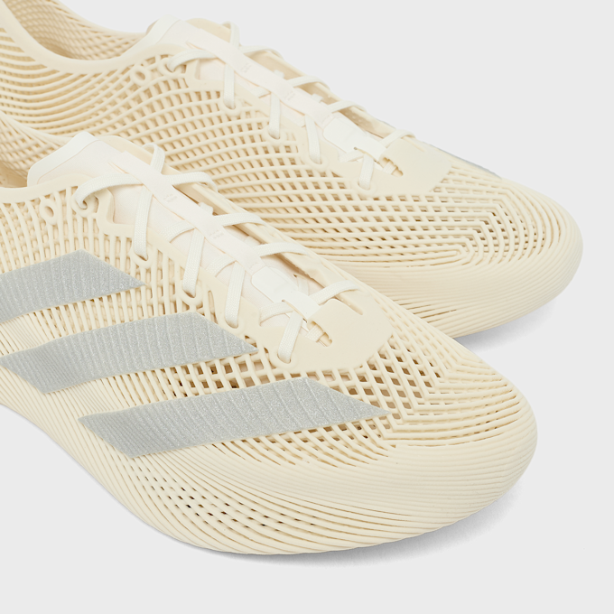 adidas Originals Climacool Laced beige 95206 6