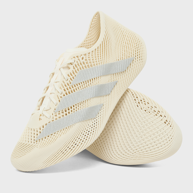adidas Originals Climacool Laced beige 95206 7