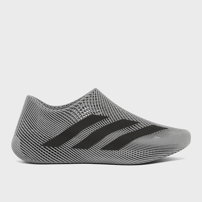 adidas Originals Climacool grey 106796 2