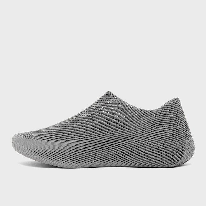 adidas Originals Climacool grey 106796 3