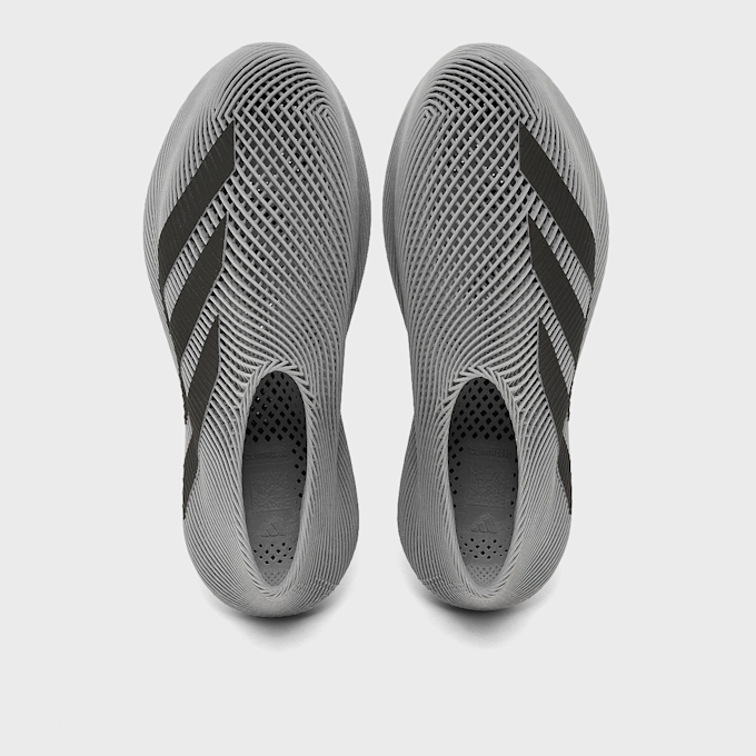 adidas Originals Climacool grau 106796 4