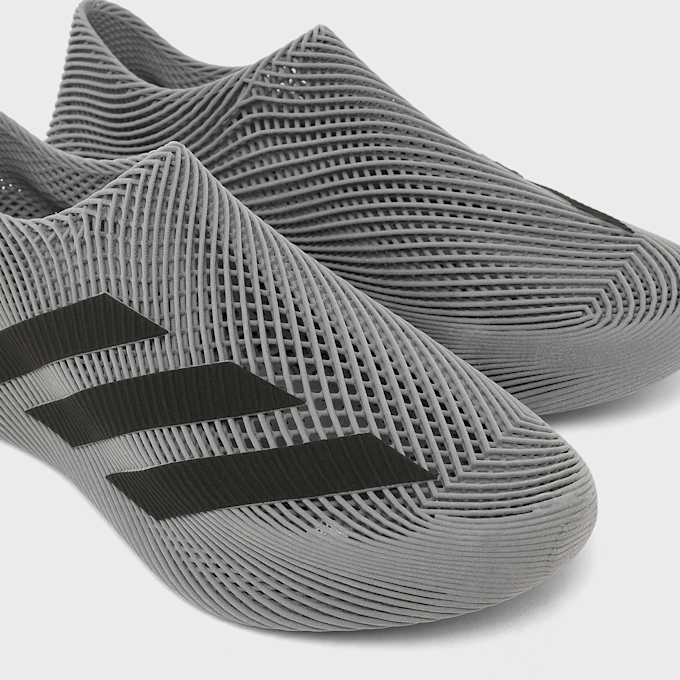 adidas Originals Climacool grau 106796 6