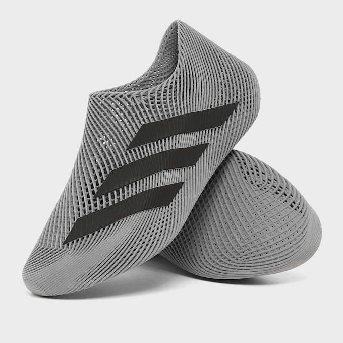 adidas Originals Climacool grey 106796 7