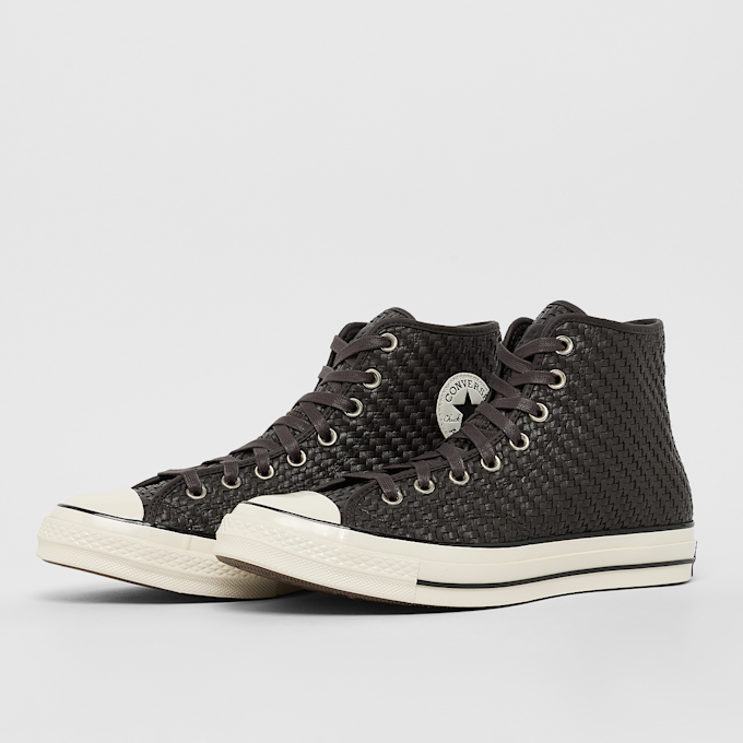 Converse Chuck 70 braun 95243 1