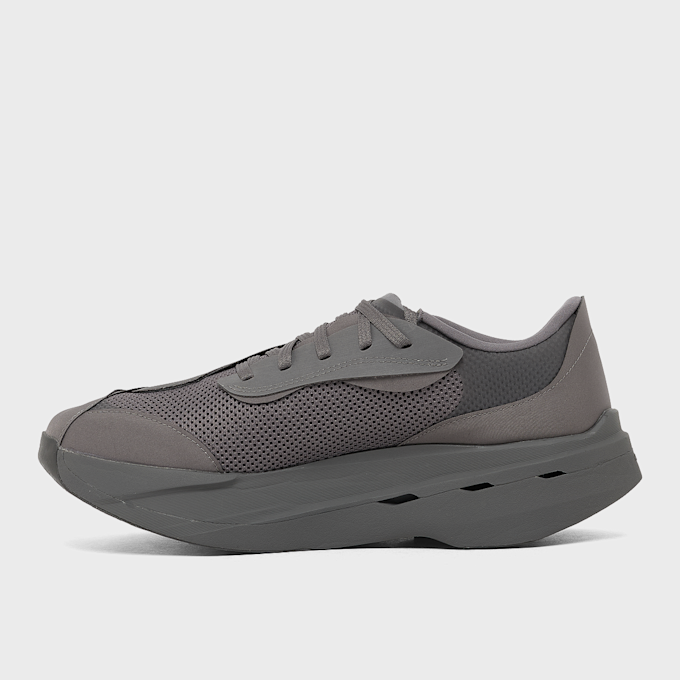 On x PAF Cloudboom Next grey 97601 3
