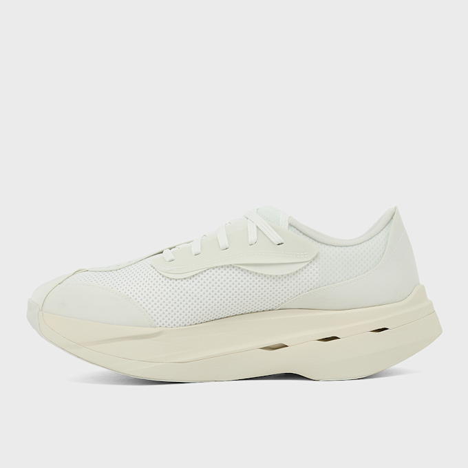 On x PAF Cloudboom Next beige 97600 3