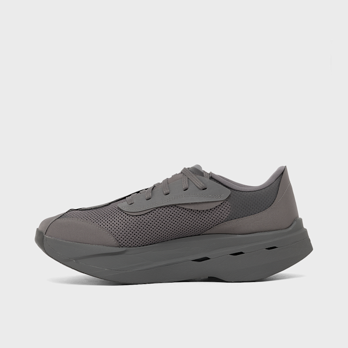 On x PAF Wmns Cloudboom Next grijs 97599 3