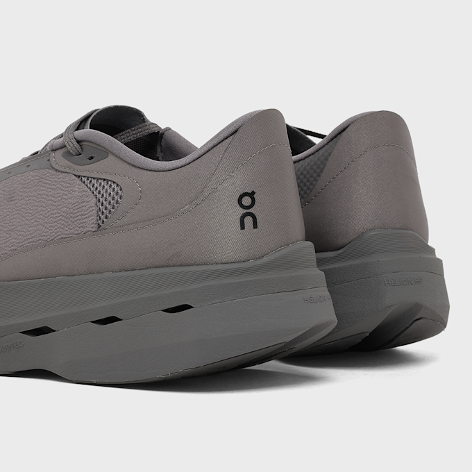 On x PAF Wmns Cloudboom Next grijs 97599 5