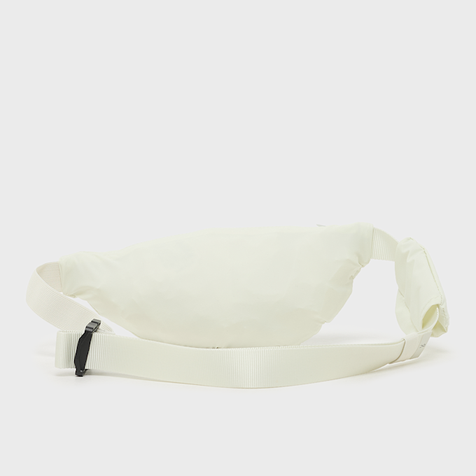 On x PAF Run Belt beige 95317 3