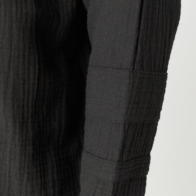 _J.L-A.L_ Chaise Longsleeve black 95389 3