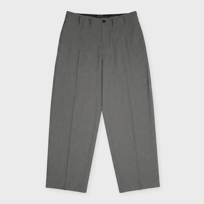 _J.L-A.L_ Go Trousers grau 95390 1
