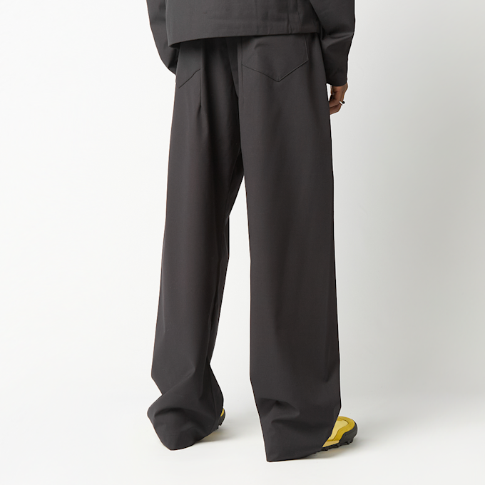 _J.L-A.L_ Mitre Pant black 95392 3