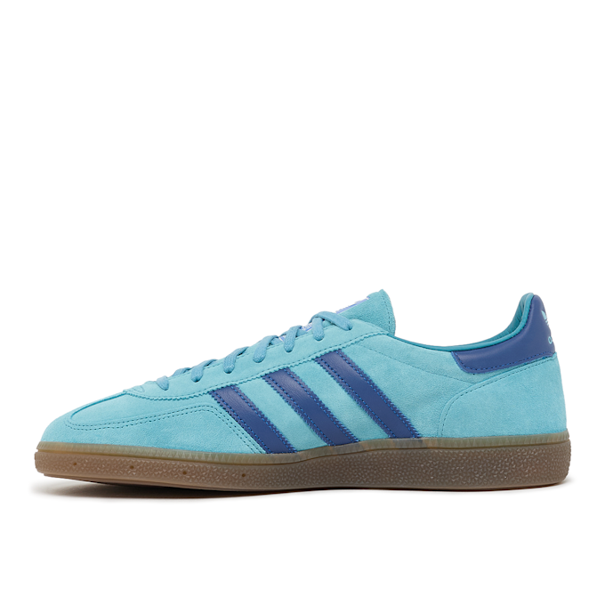 adidas Originals Handball Spezial Made in Germany blue 95538 3