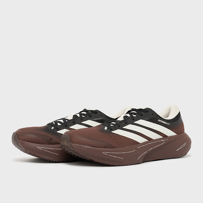 adidas Originals x Song for the Mute Supernova Rise 3 M braun 99812 1