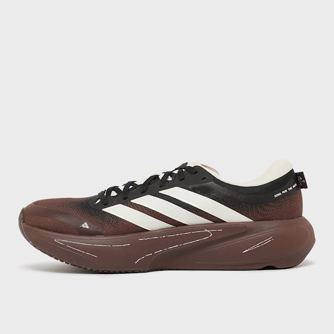 adidas Originals x Song for the Mute Supernova Rise 3 M brown 99812 3