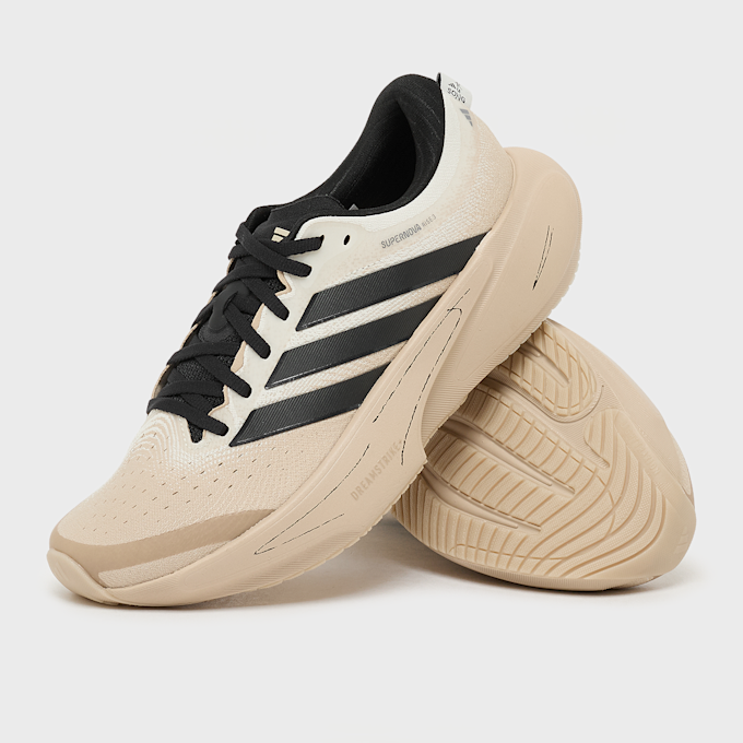 adidas Originals x Song for the Mute Wmns Supernova Rise 3 beige 99813 7