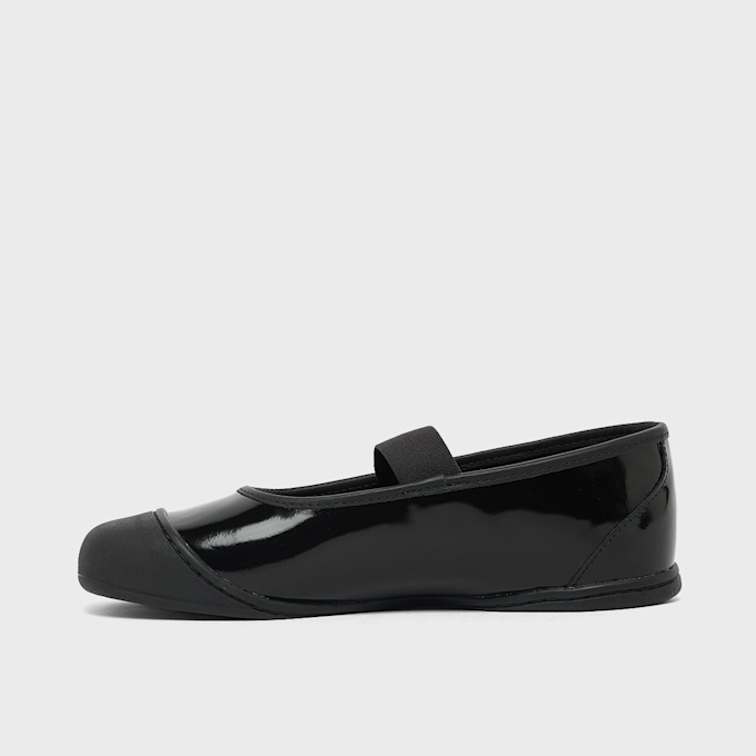 Vans OTW Mary Jane Prima Black Patent schwarz 95618 3