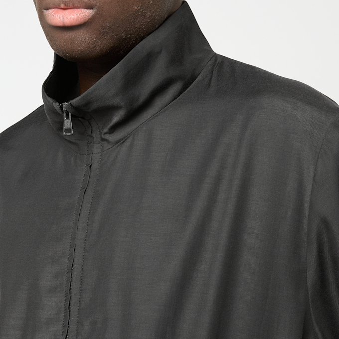 Our Legacy Casino Jacket black 95642 3