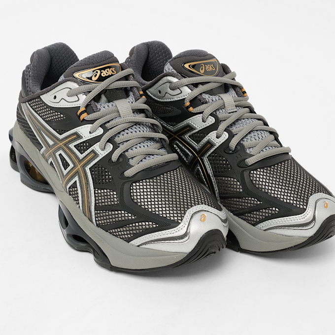 ASICS SportStyle Gel-Kinetic 2.0 grau 95673 6