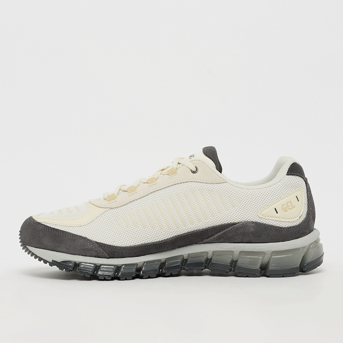 ASICS SportStyle GEL-Quantum 360 I AMP beige 95675 3