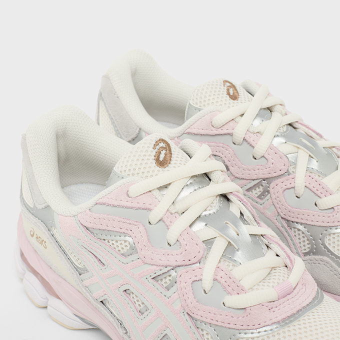 ASICS SportStyle Gel-NYC rosa 95681 6