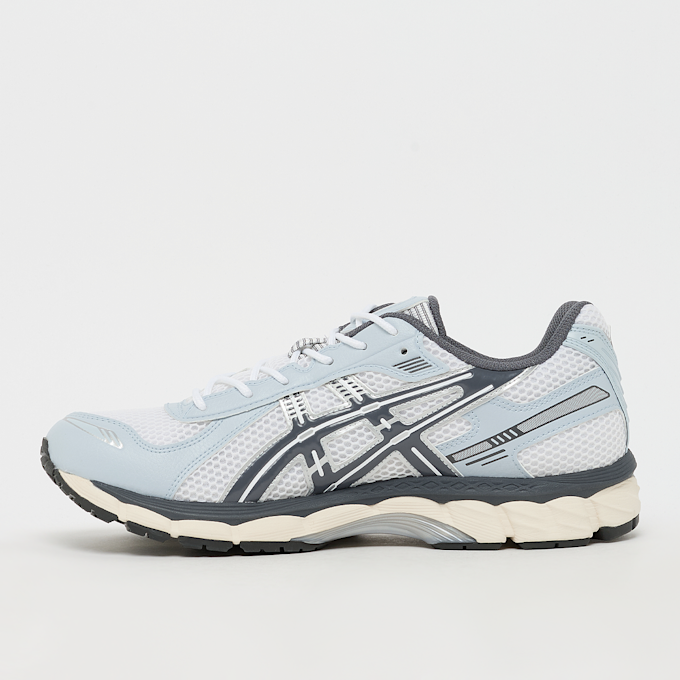 ASICS SportStyle Gel-Kayano 12.1 weiß 95687 3