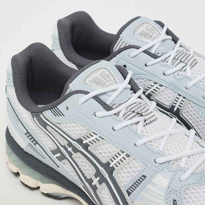 ASICS SportStyle Gel-Kayano 12.1 weiß 95687 6