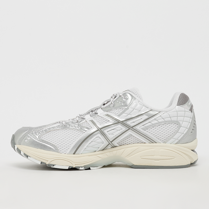 ASICS SportStyle Gel-Nimbus 10.1 weiß 95690 3