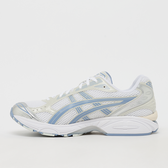 ASICS SportStyle Gel-Kayano 14 weiß 95693 3