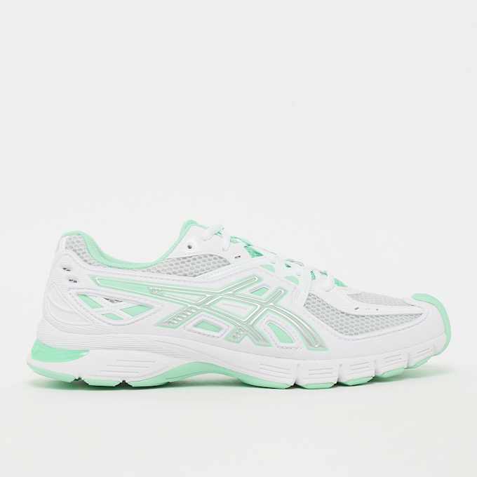 ASICS SportStyle Gel-SD-Lyte weiß 95692 2