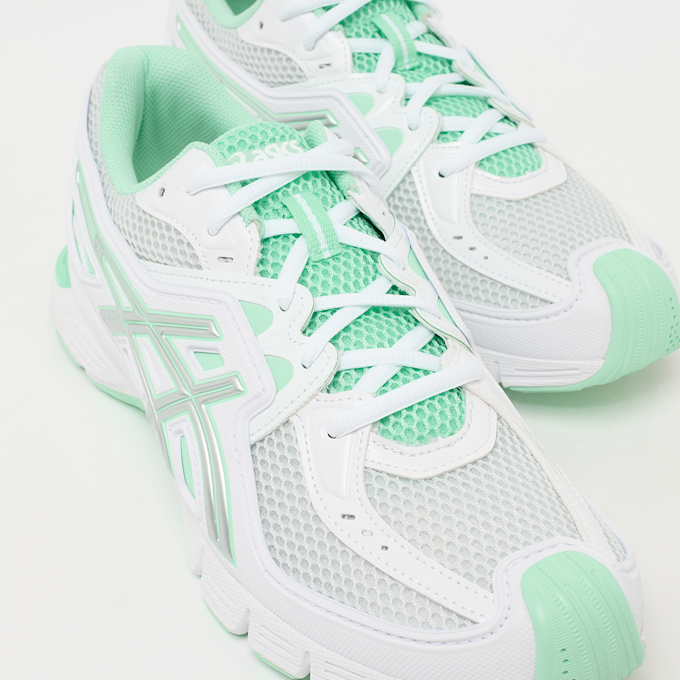 ASICS SportStyle Gel-SD-Lyte white 95692 6