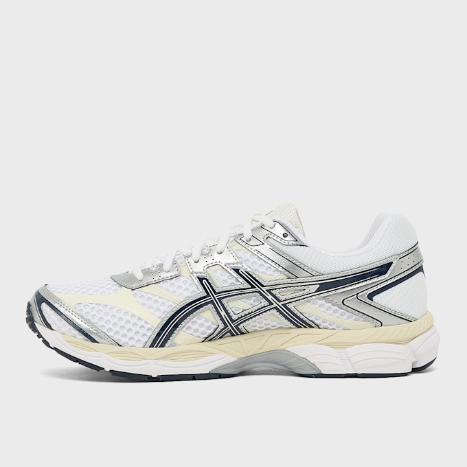ASICS SportStyle Gel-Cumulus 16 weiß 95703 3