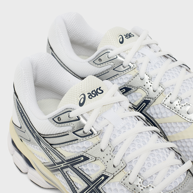 ASICS SportStyle Gel-Cumulus 16 wit 95703 6