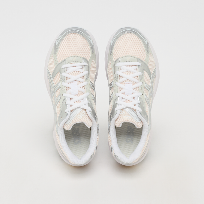 ASICS SportStyle Wmns Gel-1130 silber 95696 4