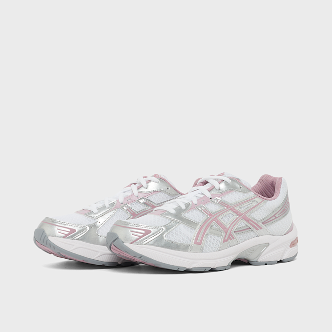 ASICS SportStyle Wmns Gel-1130 weiß 95704 1