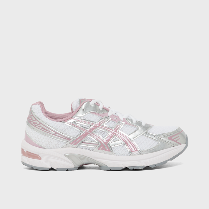 ASICS SportStyle Wmns Gel-1130 weiß 95704 2