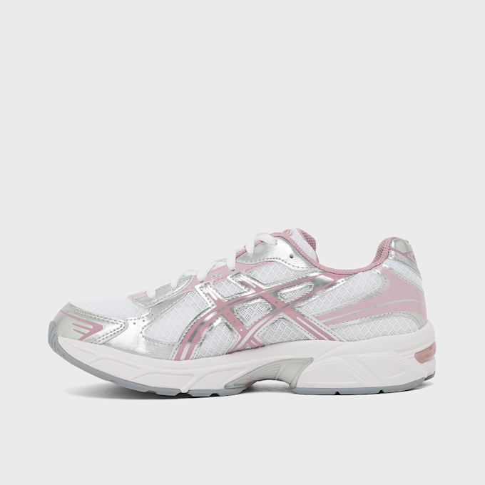 ASICS SportStyle Wmns Gel-1130 wit 95704 3